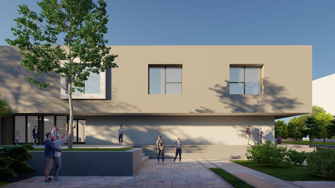 CAD_06.05.2024_10 - Crea Immagine