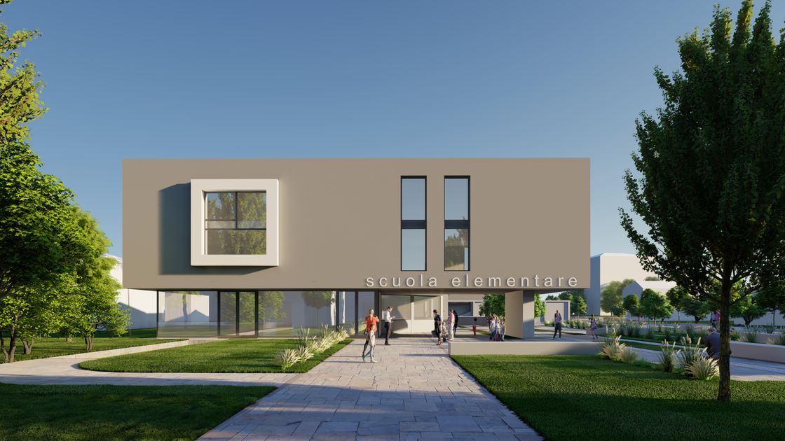 CAD_06.05.2024_7 - Crea Immagine