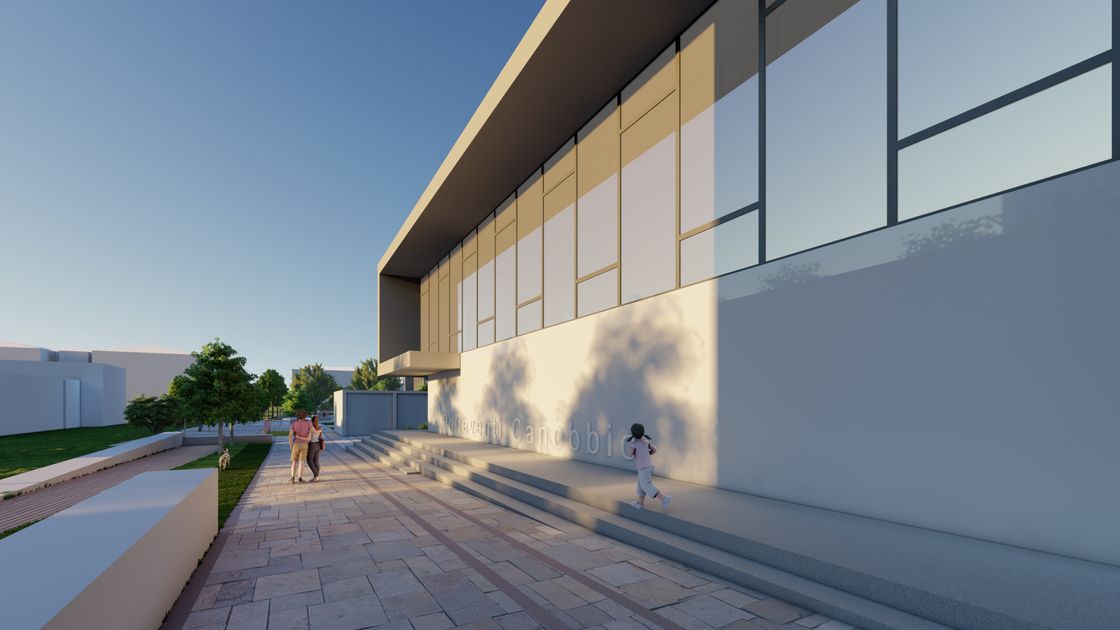 CAD_06.05.2024_8 - Crea Immagine