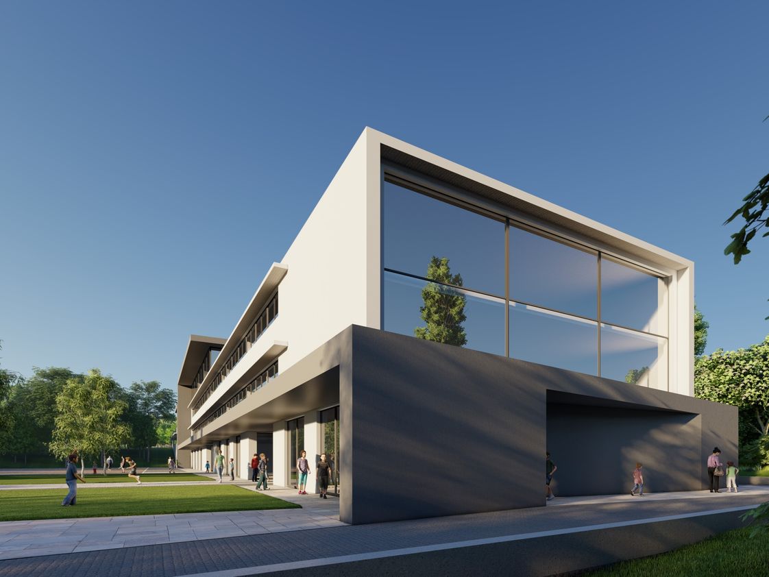 VIS_24.04.2023_7 - Crea Immagine