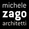 michele zago architetti