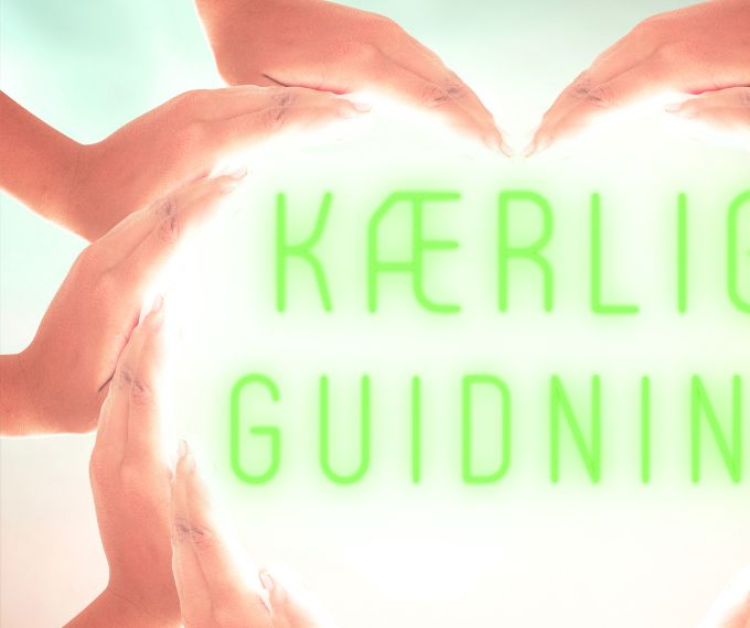 Feedback på personlig guidet skrivning 2022: Tusind tak for guidet skrivning ❤️. Jeg finder omsorg, forståelse, kærlighed, bekræftelse og ro i dine guidninger Michell.  Med omfavnelse og kærlig guidning er jeg klar til at komme videre i de spørgsmål jeg havde. 🙏❤️🌹. Tusind tusind tak B. 🥰🥰