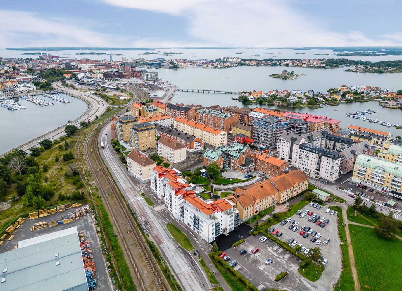 DJI_0294-Redigera-HDR-Redigera-2
