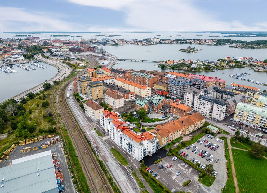 DJI_0294-Redigera-HDR-Redigera-22