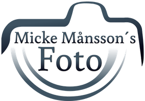 Micke Månssons Foto