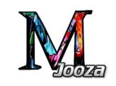 Mjooza 3d utskrifter