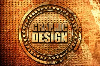 Grafisk design