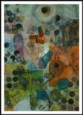 1.0 Ca 60 x 80 Trust in your love my lovely Lizardking 2016_edited2