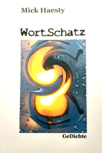 AUF ANFRAGE ERHÄLTLICH