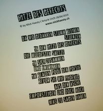 1.02 Hitze des Gefechts