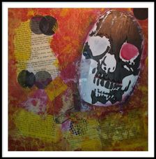 19.0 kl. Format 30 x 30 HellFire 2016_edited2