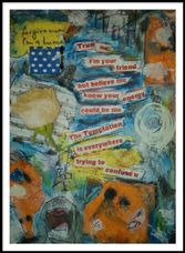 3.0 Know your enemy 32x44 2016_edited2