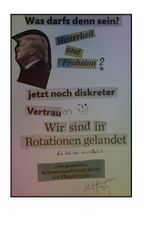 3.00 Trumpeltier