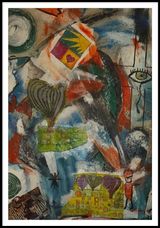 4.0 collage TearsInFears 32 x 44 2016_edited2