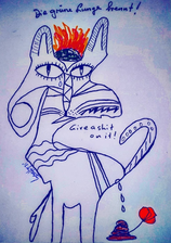 4.04 Give a shit on it___serialized1_edited1