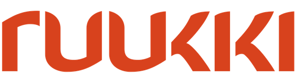 1280px-Rautaruukki.logo.svg