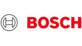 Bosch-Logo