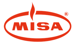 Misa_tunnus-03