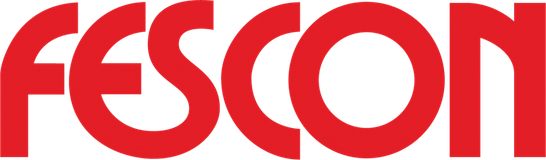 fescon-oy_logo-1024x300