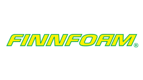 finnfoam-logo_hd