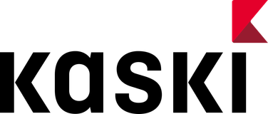 kaski_logo_horizontal_rgb