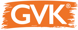 logo_iso