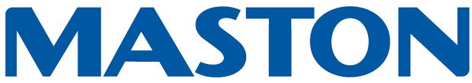 logo_maston