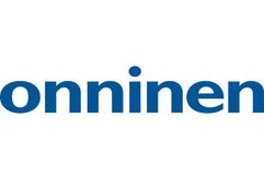 onninen-logo