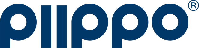 piippo_blue_2018_rgb