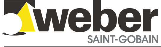 saint-gobain-weber-logo