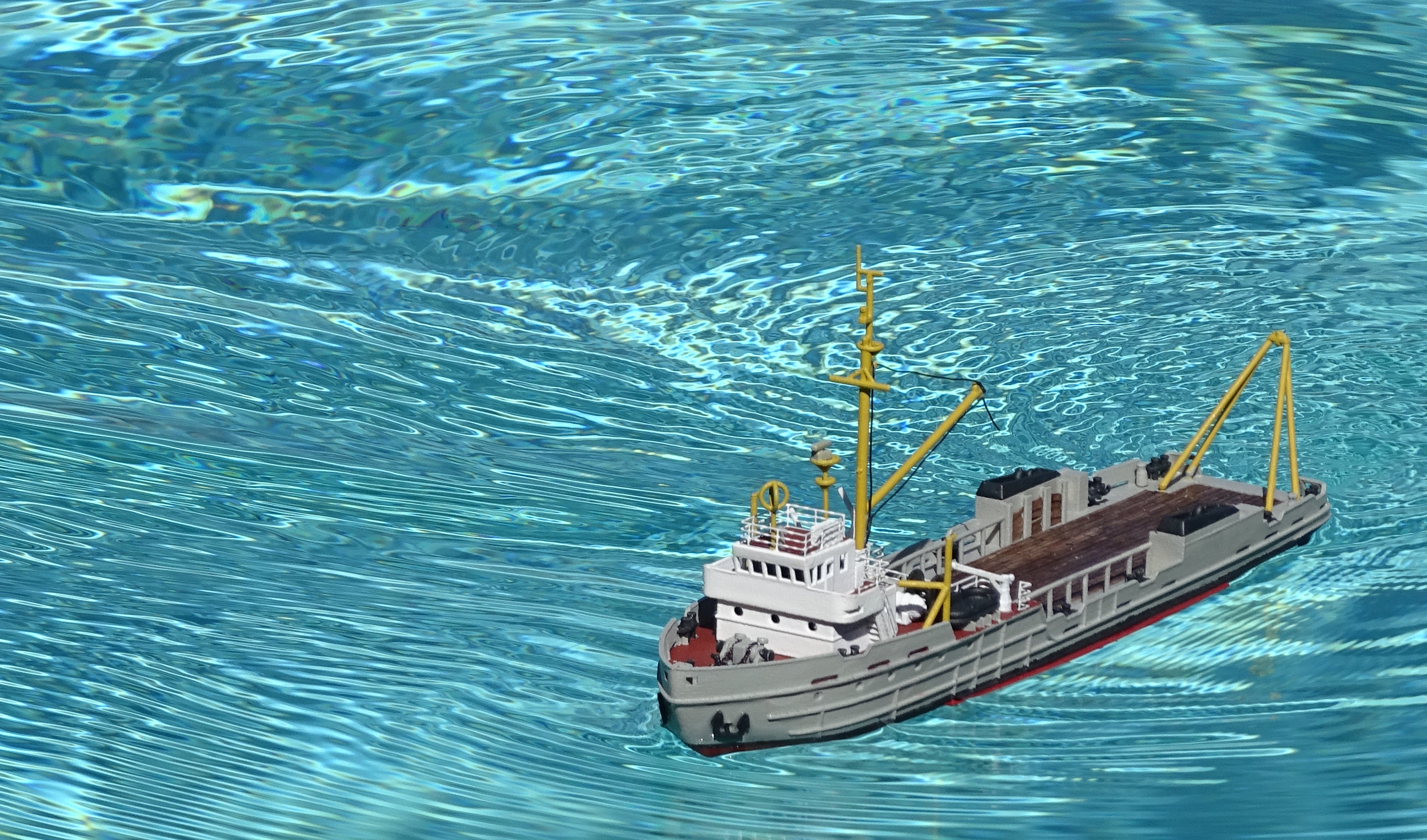 DSC03149 beschnitten