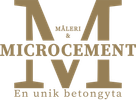 Microcement Design
