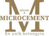Microcement Design