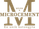 Microcement Design