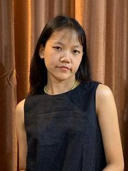 Nu Nu Htwe