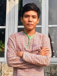 Joseph