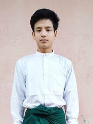 Mr. Rahmo Tu