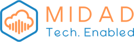 Midad.Tech.Enabled