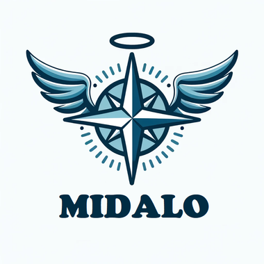 Midalo - Bouwen, Groeien, Excelleren