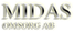 Midas Omsorg AB