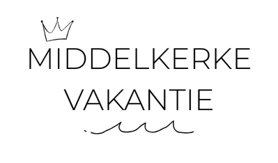 Vakantie in middelkerke