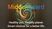 Solutions for a Sustainable Future