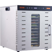 Food Dehydrator