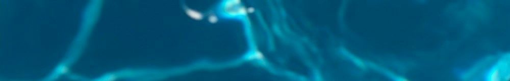 Ripples in water