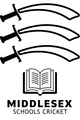 Middlesex Schools Cricket