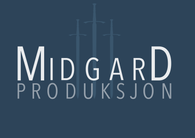 Midgard Produksjon