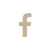 Find us on Facebook