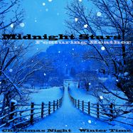 Christmas Night/Winter Time