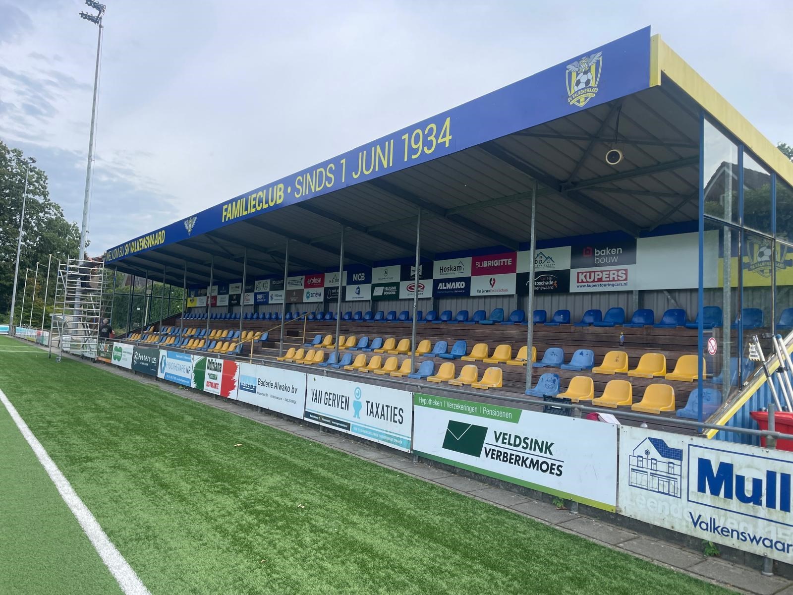 valkenswaard