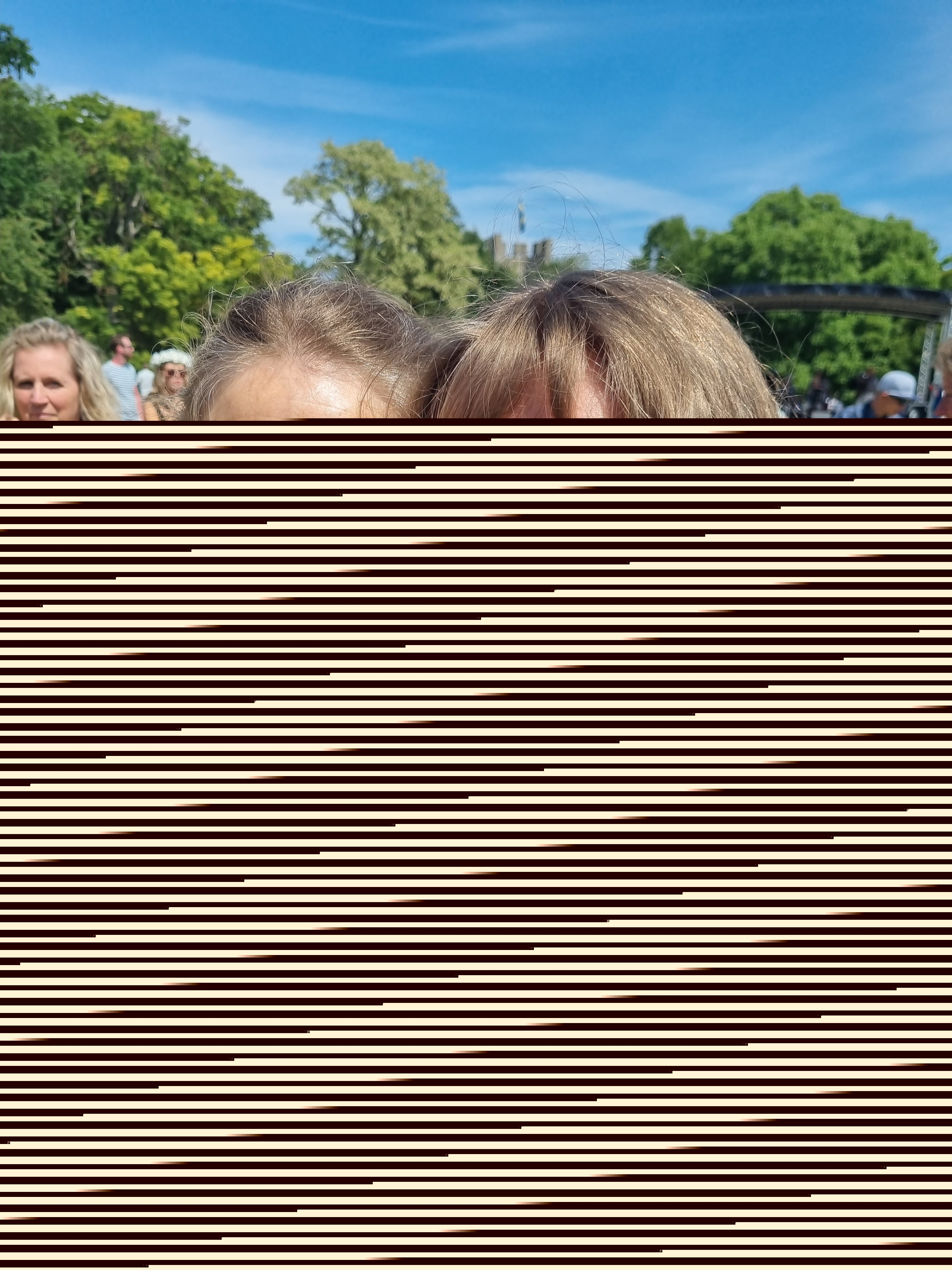 20230623_132019